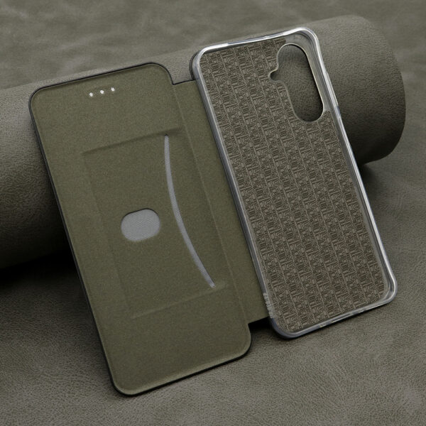 Futrola BI FOLD Ihave za Samsung A266B Galaxy A26 5G crna - Image 4