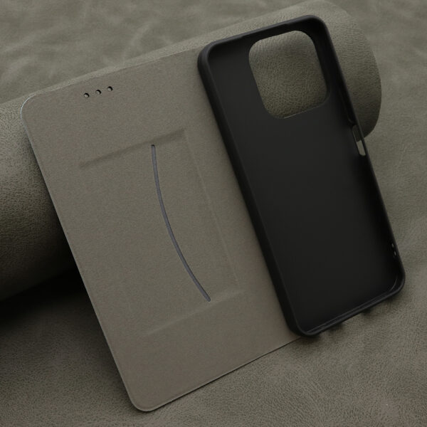Futrola BI FOLD IHAVE PRIME STYLE za Honor X6b zelena - Image 4