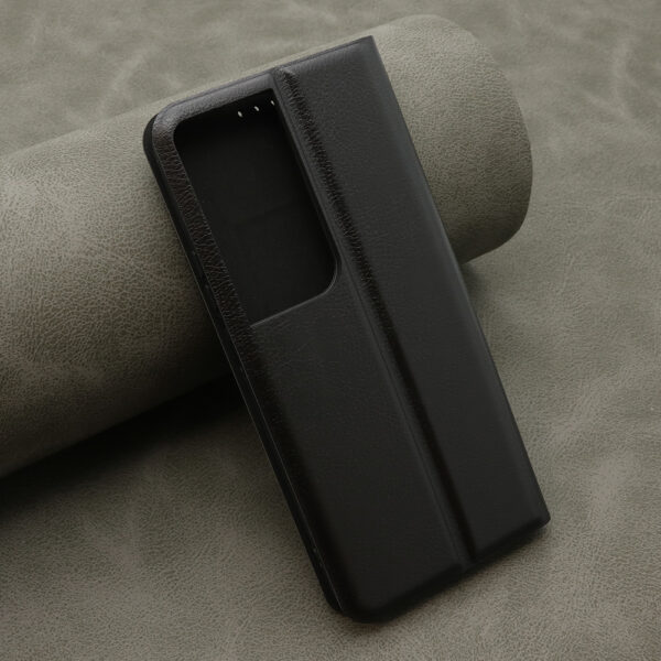 Futrola BI FOLD IHAVE PRIME STYLE za Honor X7b crna - Image 3