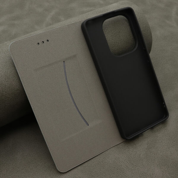 Futrola BI FOLD IHAVE PRIME STYLE za Xiaomi Redmi Note 13 Pro 4G zelena - Image 4