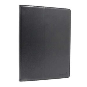 Futrola BI FOLD HANMAN za tablet 10.0in crna