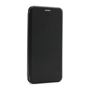 Futrola BI FOLD Ihave za Samsung A135F Galaxy A13 4G crna