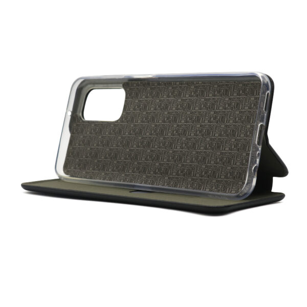 Futrola BI FOLD Ihave za Samsung A135F Galaxy A13 4G crna - Image 2