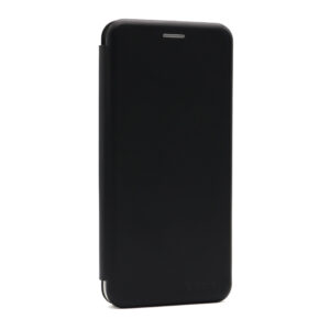 Futrola BI FOLD Ihave za Samsung A125F Galaxy A12 crna
