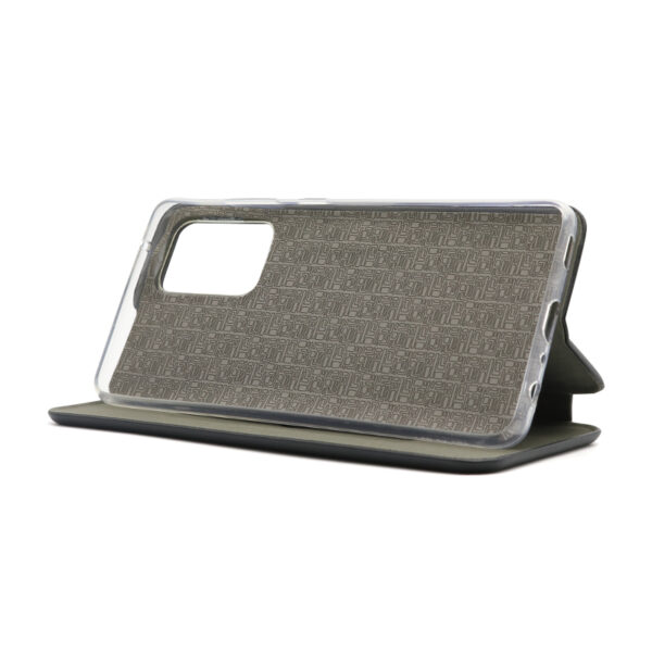 Futrola BI FOLD Ihave za Samsung A525F/A526B/A528B Galaxy A52 4G/A52 5G/A52s 5G (EU) crna - Image 2