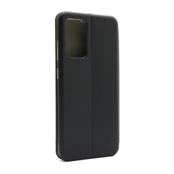 Futrola BI FOLD Ihave za Samsung A525F/A526B/A528B Galaxy A52 4G/A52 5G/A52s 5G (EU) crna - Image 3