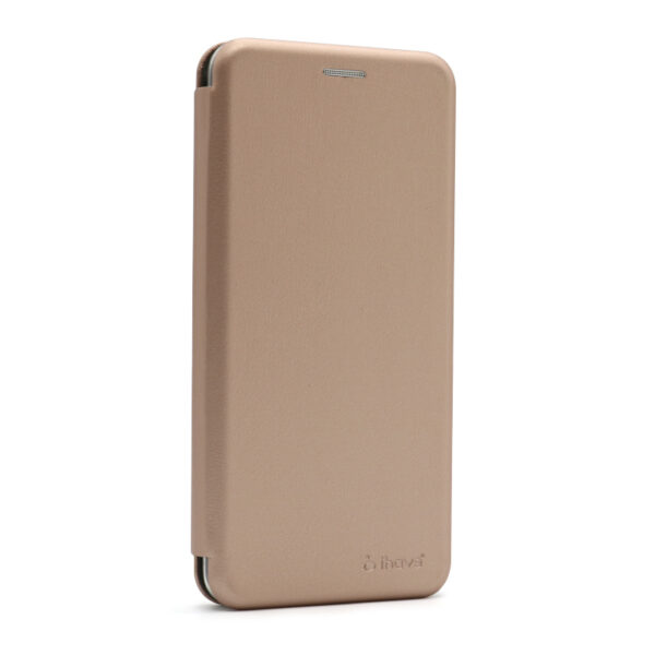 Futrola BI FOLD Ihave za Samsung A525F/A526B/A528B Galaxy A52 4G/A52 5G/A52s 5G roze