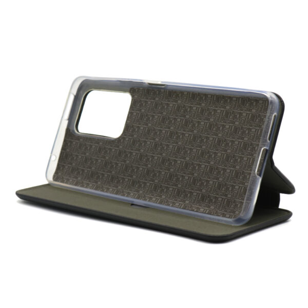 Futrola BI FOLD Ihave za Xiaomi 11T/11T PRO crna - Image 2