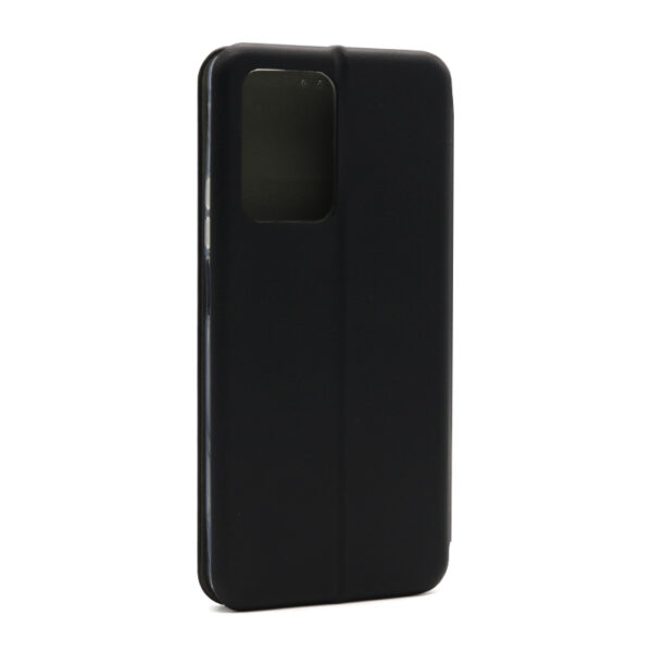 Futrola BI FOLD Ihave za Xiaomi 11T/11T PRO crna - Image 3