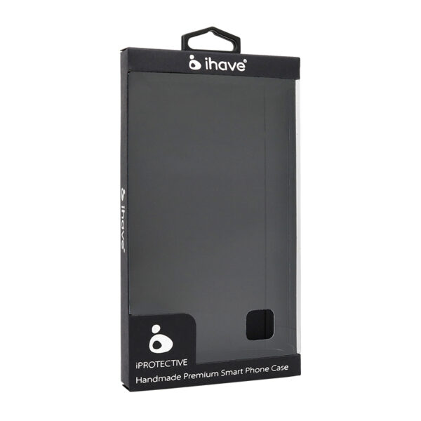 Futrola BI FOLD Ihave za Xiaomi 11T/11T PRO crna - Image 4