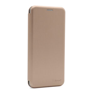 Futrola BI FOLD Ihave za Xiaomi 11T/11T Pro roze