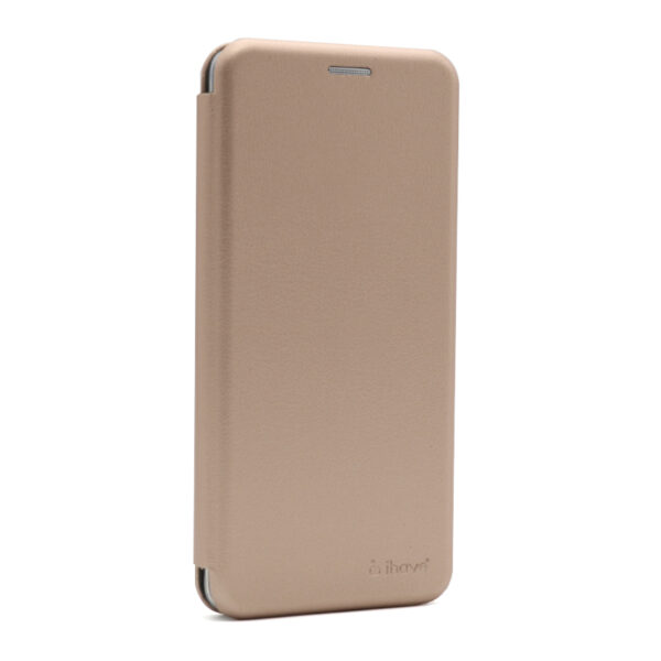 Futrola BI FOLD Ihave za Xiaomi 11T/11T Pro roze