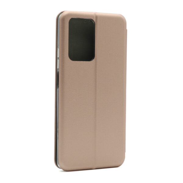 Futrola BI FOLD Ihave za Xiaomi 11T/11T Pro roze - Image 3