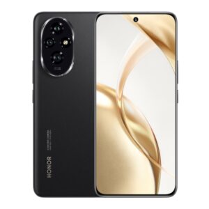 HONOR 200 5G 12/512GB CRNI