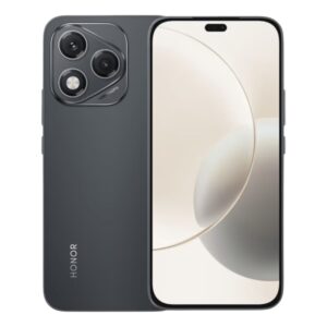HONOR 400 LITE 5G 8/256GB CRNI