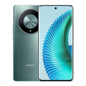 HONOR MAGIC 6 LITE 5G 8/256GB ZELENI