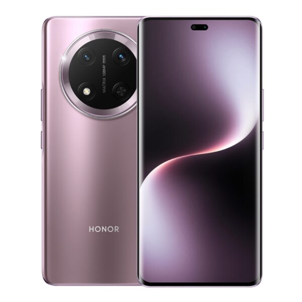 HONOR MAGIC 7 LITE 5G 8/256GB LJUBIČASTI