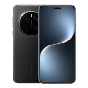 HONOR MAGIC 7 PRO 5G 12/512GB CRNI