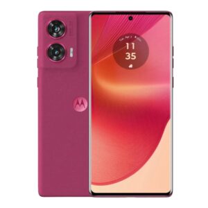 MOTOROLA EDGE 50 FUSION 12/512GB HOT PINK