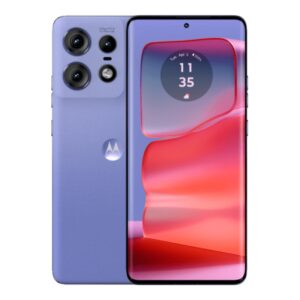 MOTOROLA EDGE 50 PRO 12/512GB LJUBIČASTA( LUXE LAVANDER)