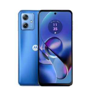 MOTOROLA G54 5G 8/256 GB PEARL BLUE