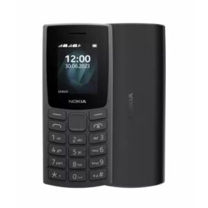 Feature telefoni