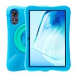 OUKITEL TABLET OT6 KIDS WIFI 10.1" / 4+12GB / 64GB / 8000MAH SA PLAVOM FUTROLOM