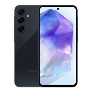 SAMSUNG A55 5G 8/128GB NAVY TEGET