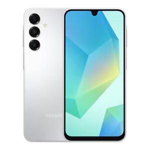 SAMSUNG GALAXY A16 8/256GB SIVI