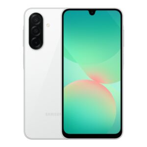 SAMSUNG GALAXY A26 8/256 5G BELI