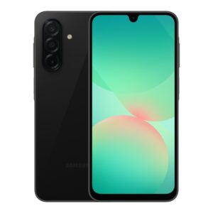SAMSUNG GALAXY A26 8/256 5G CRNI