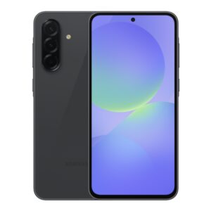 SAMSUNG GALAXY A36 8/256GB 5G CRNI