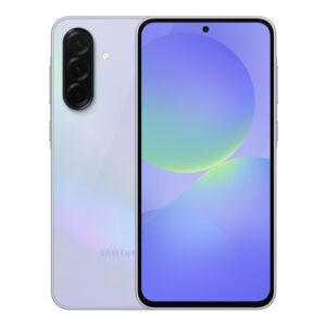 SAMSUNG GALAXY A36 8/256GB 5G LJUBIČASTI