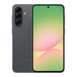 SAMSUNG GALAXY A56 8/128GB 5G CRNI