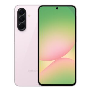 SAMSUNG GALAXY A56 8/128GB 5G ROZE