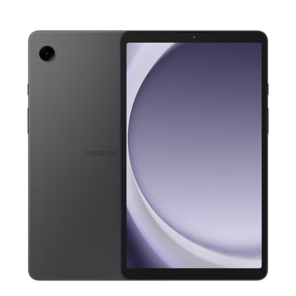 SAMSUNG GALAXY TAB A9 8,7' 4/64GB WI-FI, SIVI (GRAPHITE GREY) SM-X110NZAAEUC