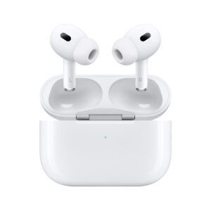 Slusalice Bluetooth Comicell Airpods Pro 2 bele