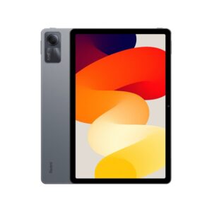 XIAOMI REDMI PAD SE 11' 4/128GB WIFI SIVI