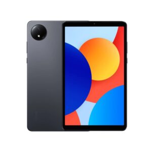 XIAOMI REDMI PAD SE 8.7" 4/64GB WIFI SIVI