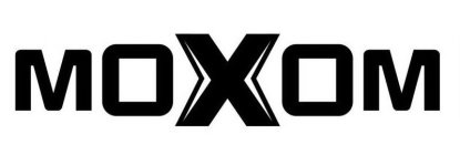 Moxom