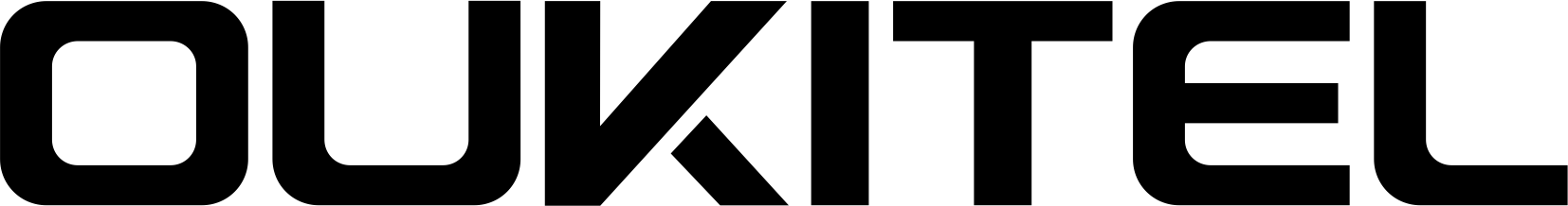 Oukitel