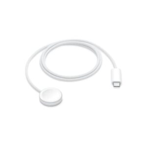 APPLE WATCH MAGNETIC FAST CHARGER TO TYPE C KABL