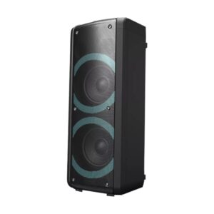 DENVER BLUETOOTH ZVUČNIK BPS-352 300W ( RMS 30W) + MIKROFON