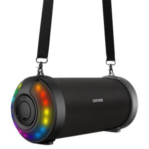 DENVER BTG-212 ZVUCNIK BLUETOOTH