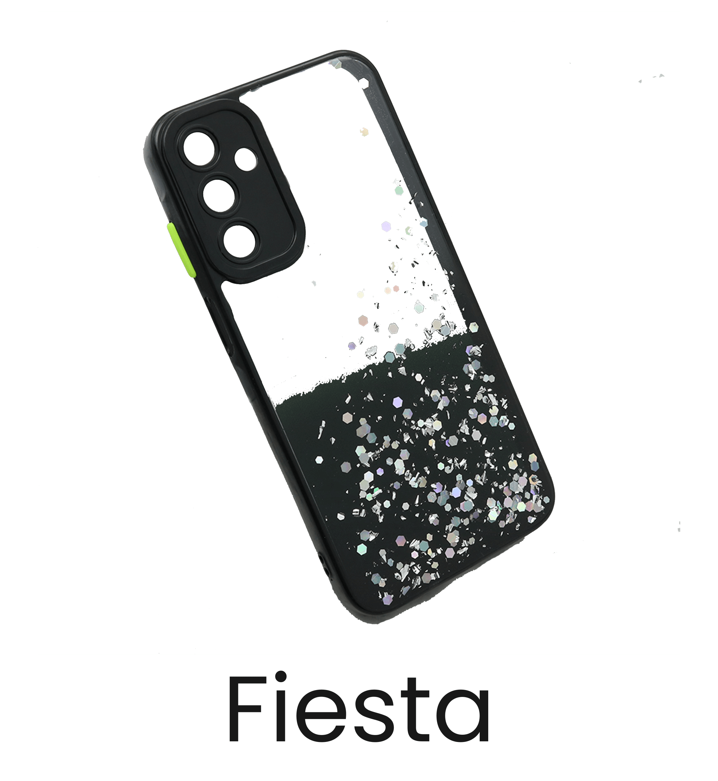 Fiesta