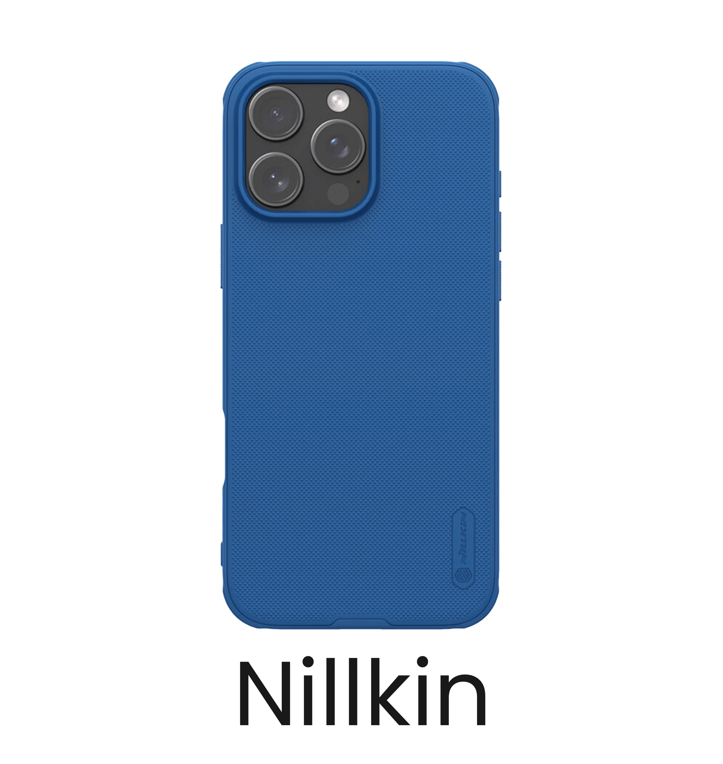 Nillkin