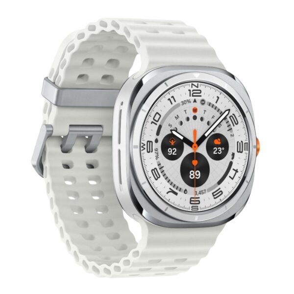 SAMSUNG WATCH ULTRA 47MM BELI SM-L705-FZW