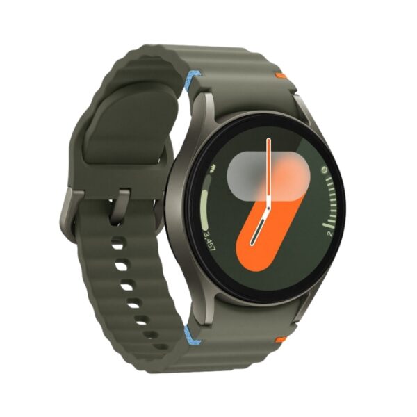 SAMSUNG WATCH7 44MM MASLINASTI SM-L310-NZG