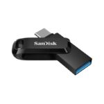 SANDISK DUAL DRIVE GO USB ULTRA 64GB TYPE C