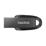 SANDISK USB 256GB ULTRA CURVE 3.2